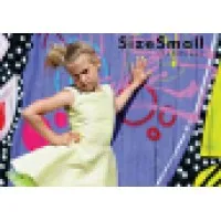 SizeSmall copenhagen