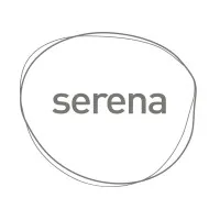 SERENA DIGITAL