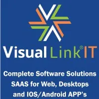 Visual Link IT Pty Ltd