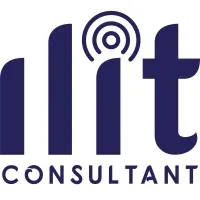 I.L.I.T Consultant Inc