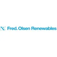 Fred. Olsen Renewables