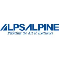 ALPS ALPINE