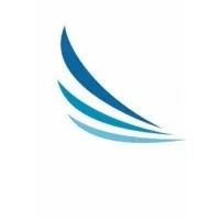 Ospree Consulting Group