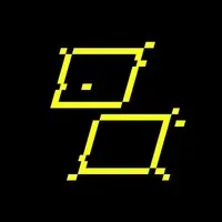 Parimatch Tech