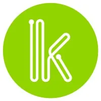 Kemtek Imaging Systems