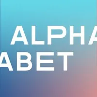 Alphabet International GmbH