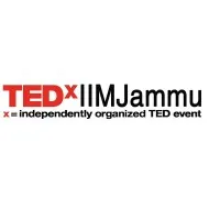 TEDxIIMJammu
