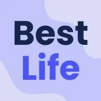 Best Life App