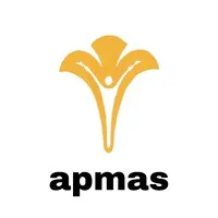 APMAS