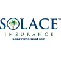 SOLACE INSURANCE