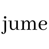 Jume