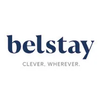 Belstay Hotels