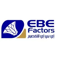 EBE Factors