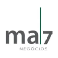 Ma7Negocios