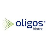 Oligos Biotec