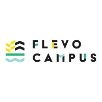 Flevo Campus