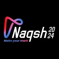 Naqsh, Annual Fest - IIM Rohtak