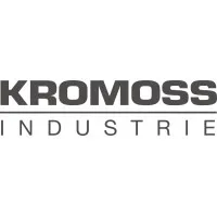 Kromoss