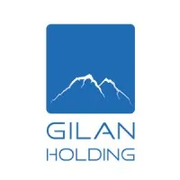 Gilan Holding
