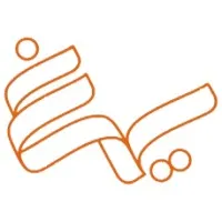 ایده های تجارت هوشمند سیمرغ