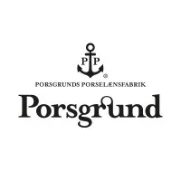 Porsgrunds Porselænsfabrik AS