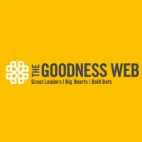 The Goodness Web