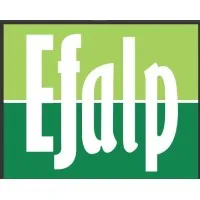 Emirates Farm For Livestock & Agricultural Production LLC