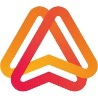 Adista digita factory