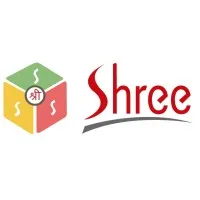 Shree Info System Solutions