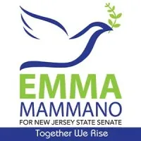 Emma Mammano For NJ Senate