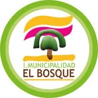 Municipalidad de El Bosque