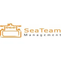 SeaTeam Management Pte. Ltd.