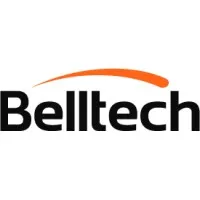 Belltech