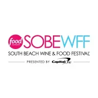 SOBEWFF® Volunteer Program