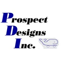 Prospect Designs Inc