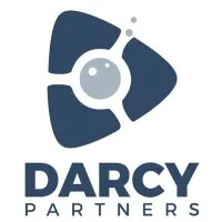 Darcy Partners