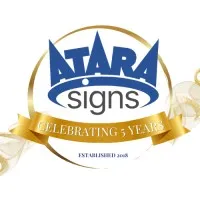 ATARA Sign Manufacturing Corp.