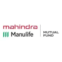 Mahindra Manulife Mutual Fund