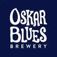 Oskar Blues Brewery