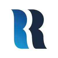 Reynolds and Reynolds Company