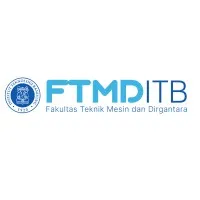 FTMD ITB