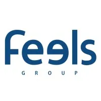 Feels Group