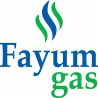 Fayum Gas Company