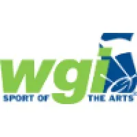 WGI Sport of the Arts