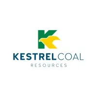 Kestrel Coal Resources