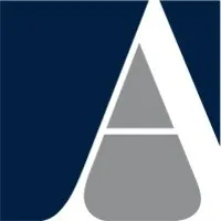 Anchor Capital Advisors EAFI