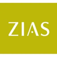 ZIAS Architecture and Engineering