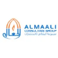Al Maali Consulting Group