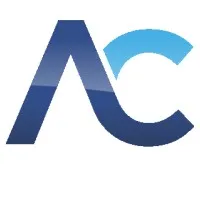 AC TECH Instrumentos Científicos