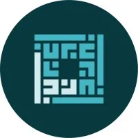 NAGA Architects, Engineers, Designers, Planners